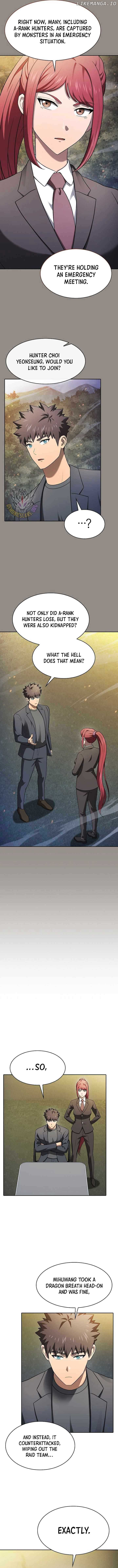 ch 193 13