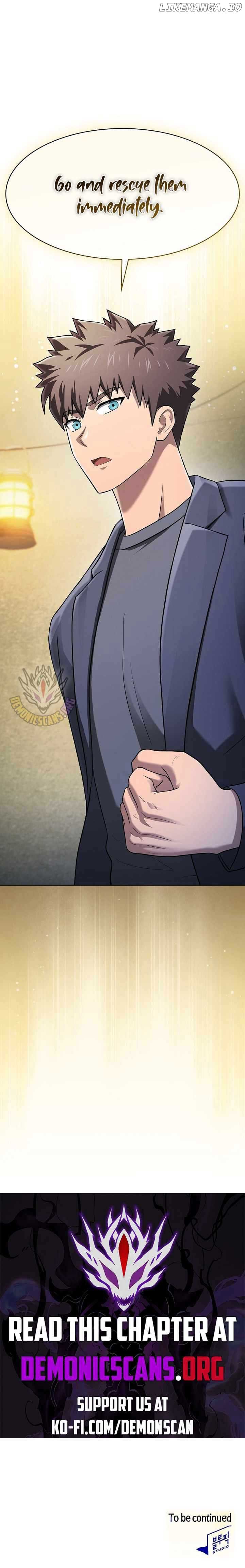 ch 193 15