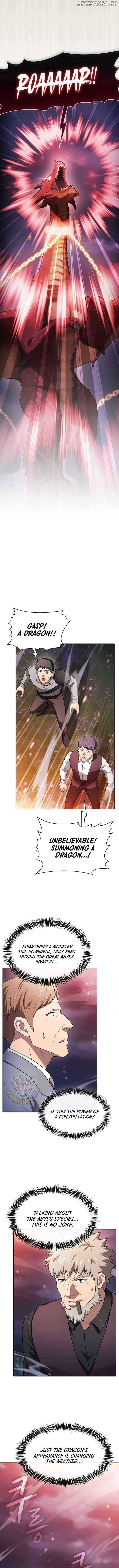 ch 193 3