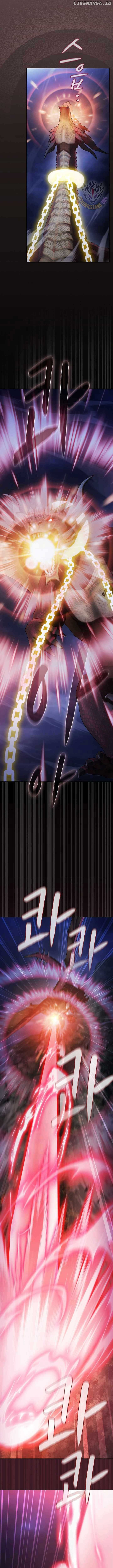 ch 193 7