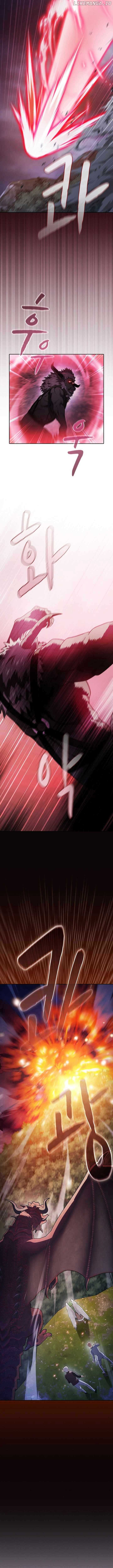 ch 193 8