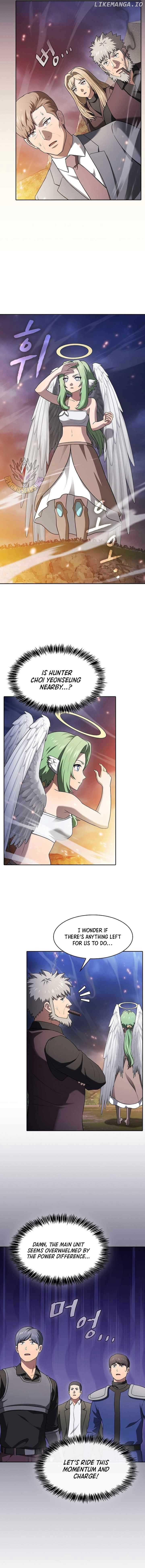 ch 193 9