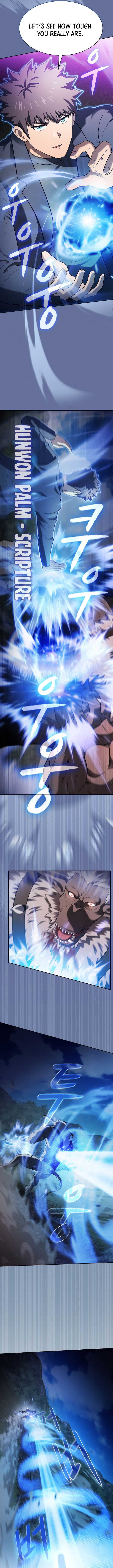 ch 194 10