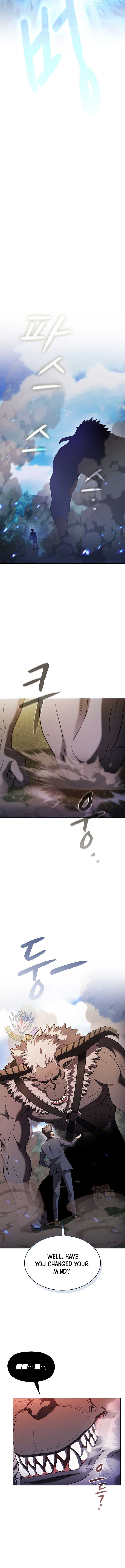ch 194 11