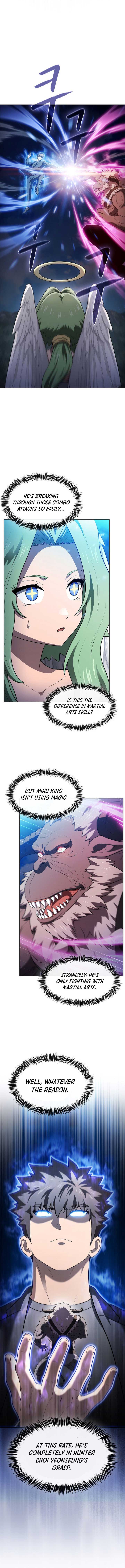 ch 194 13
