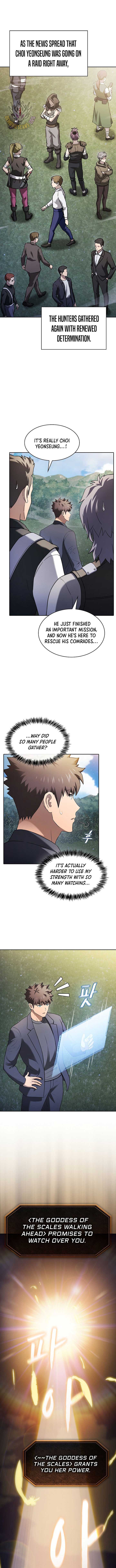 ch 194 3