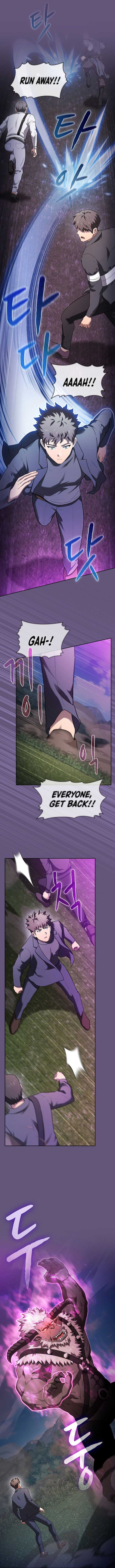 ch 194 5