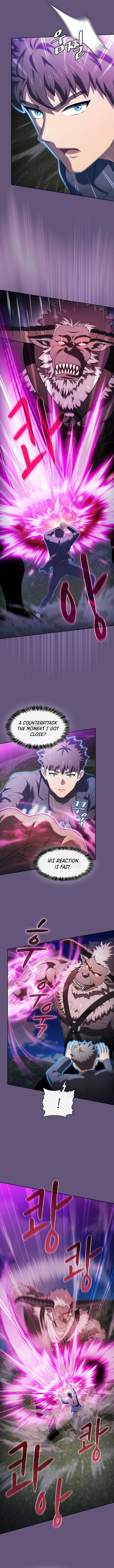 ch 194 8