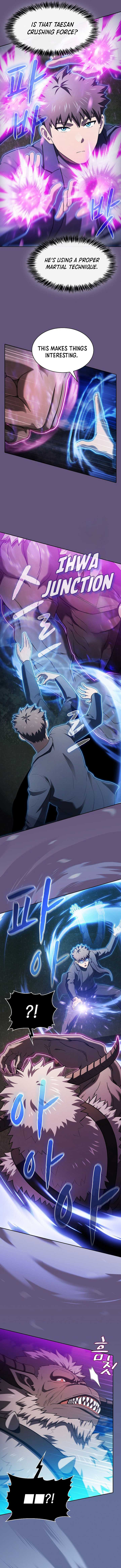 ch 194 9