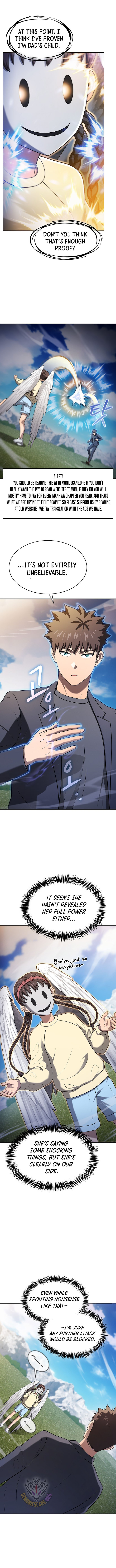 ch 195 12