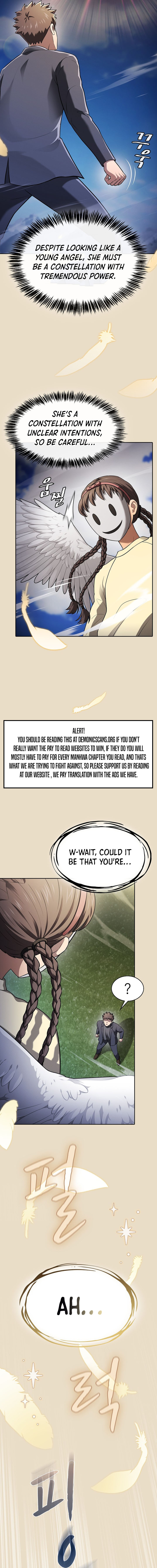 ch 195 2