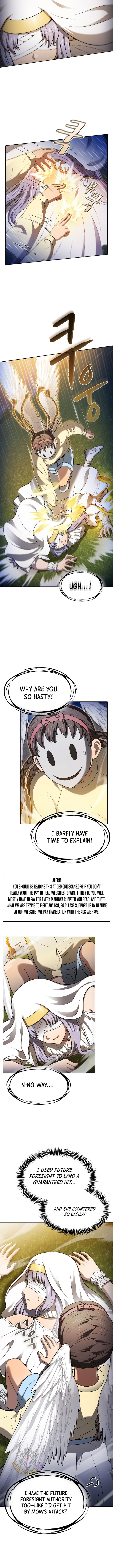 ch 195 8