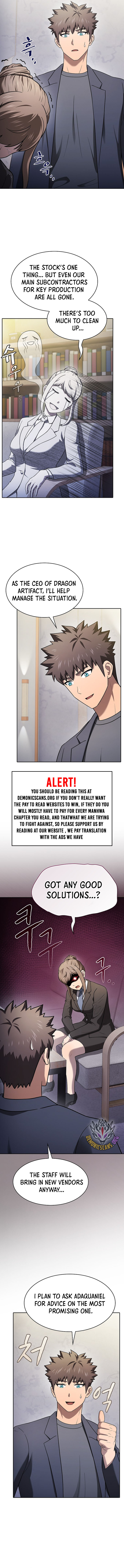 ch 196 12