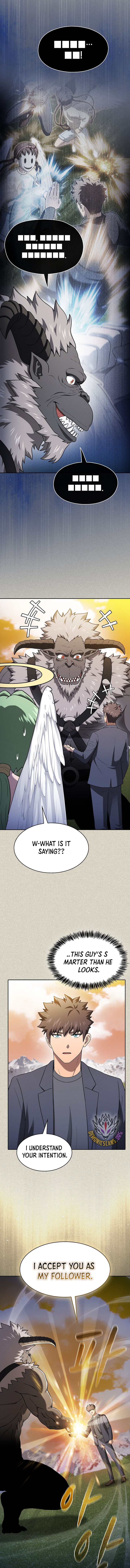 ch 196 7