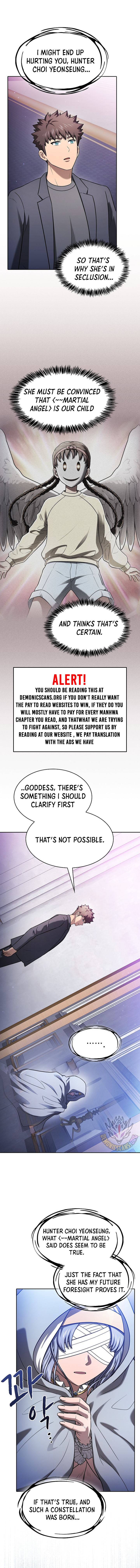 ch 197 3