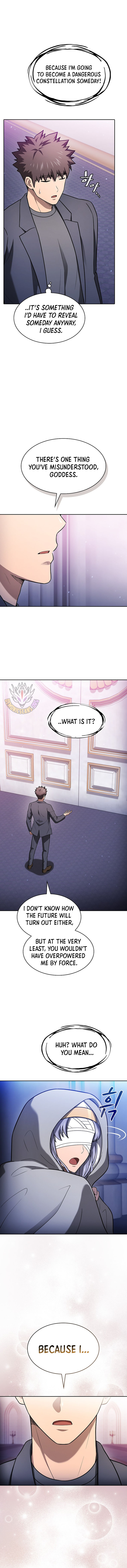 ch 197 5