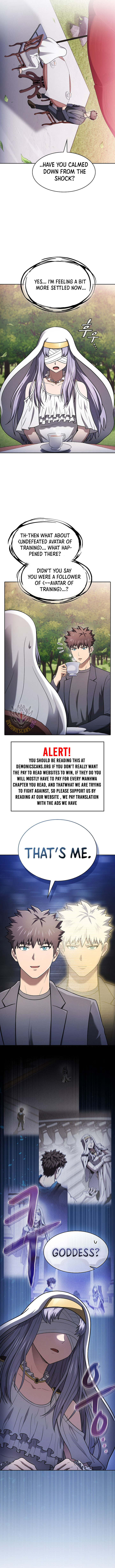 ch 197 7