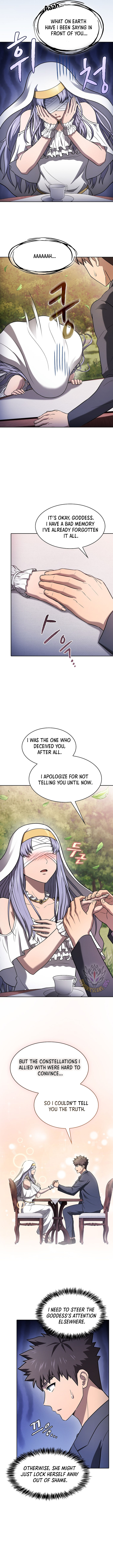 ch 197 8
