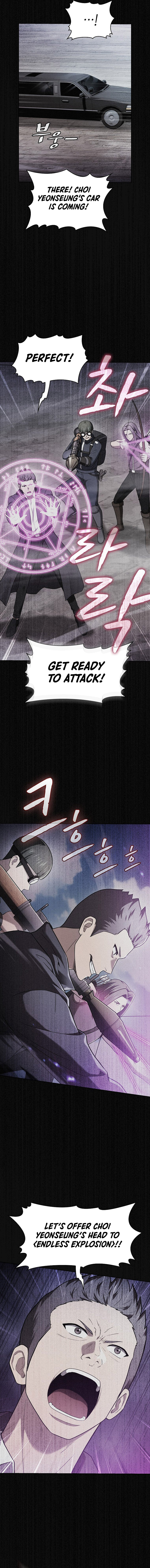 ch 198 10