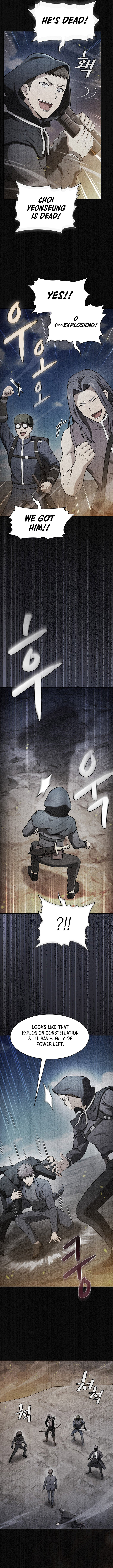 ch 198 12