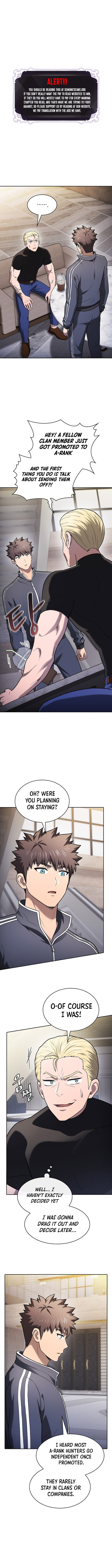 ch 198 4