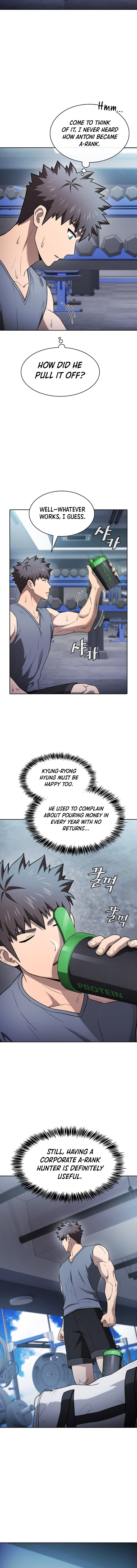 ch 198 8