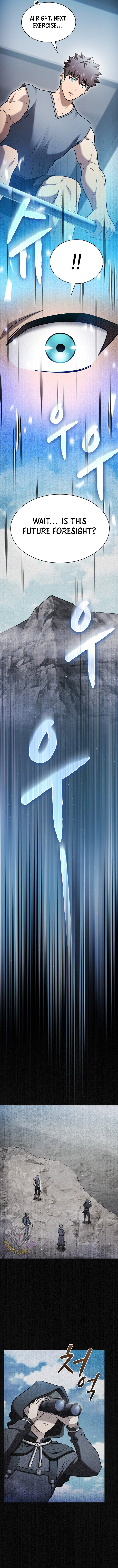 ch 198 9