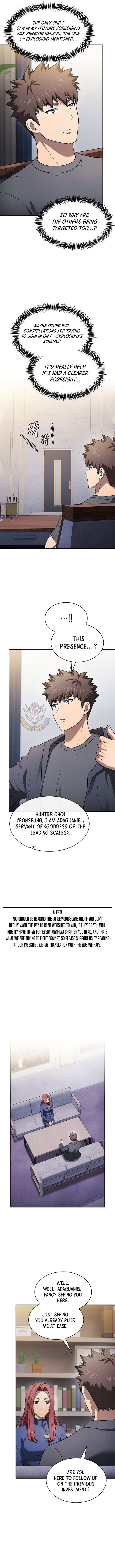 ch 199 10