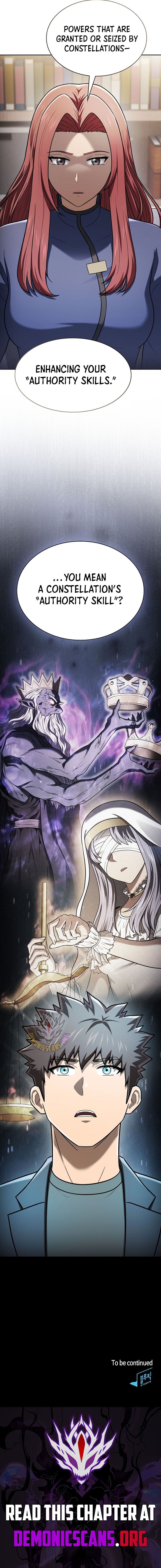 ch 199 14