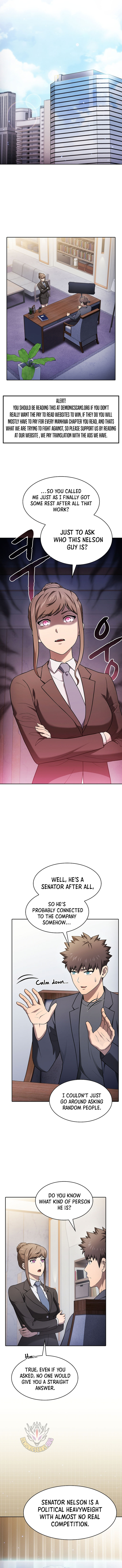 ch 199 2