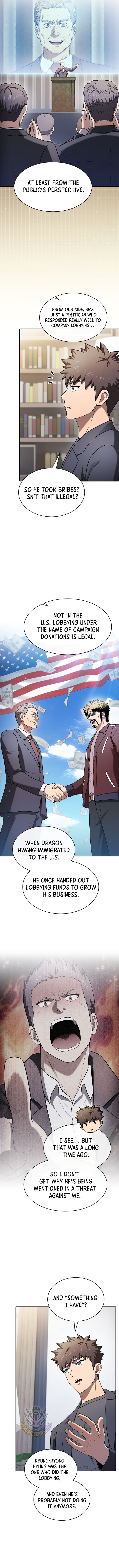 ch 199 3