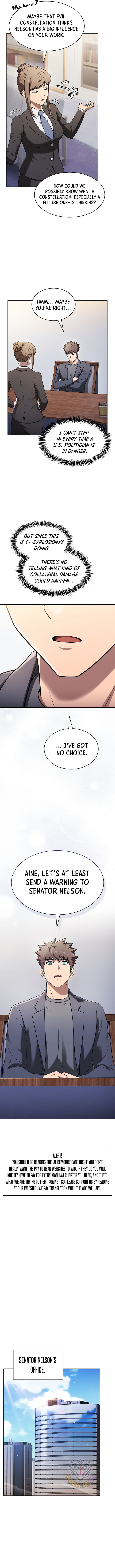 ch 199 4