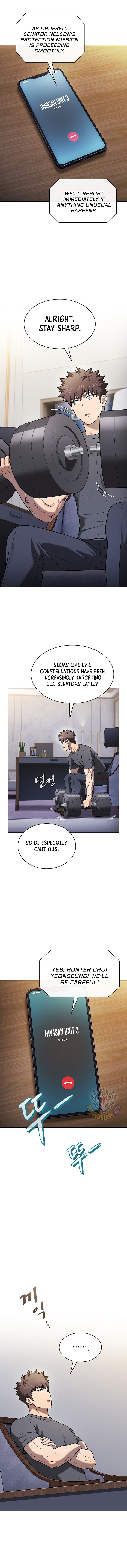 ch 199 9