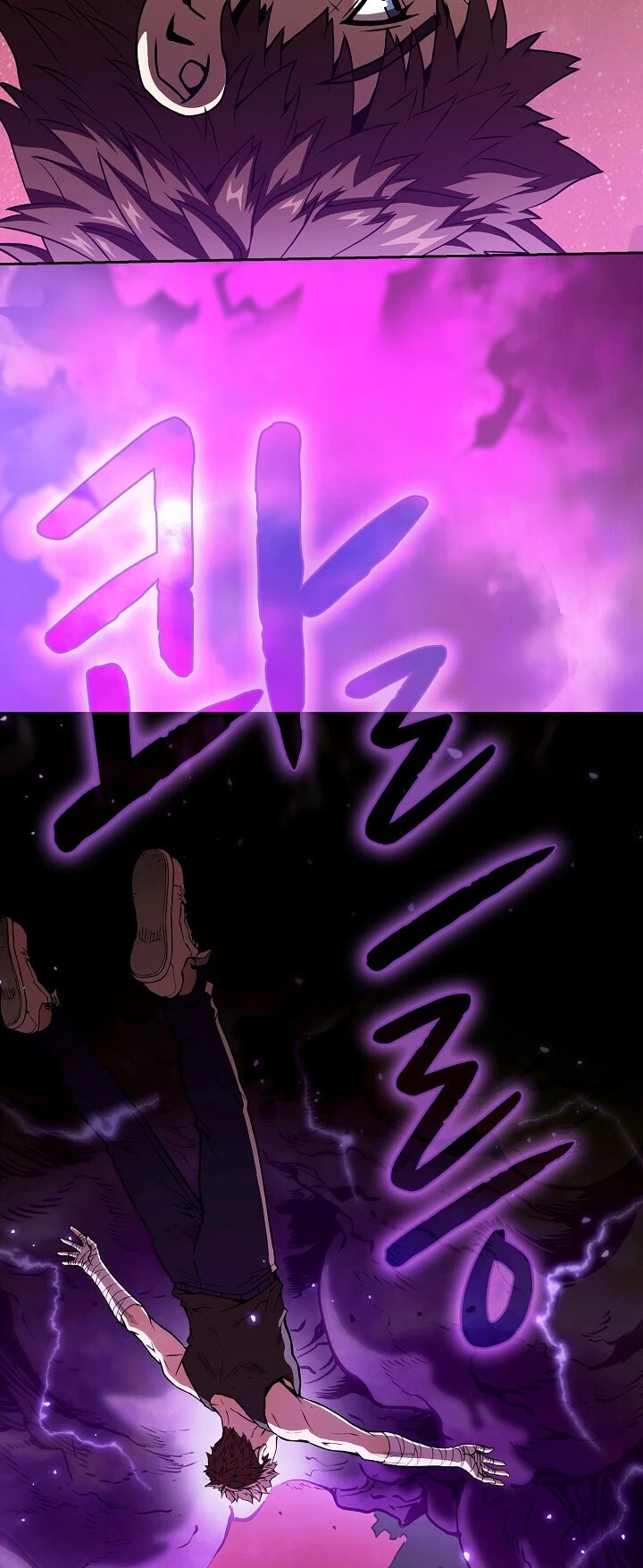 013