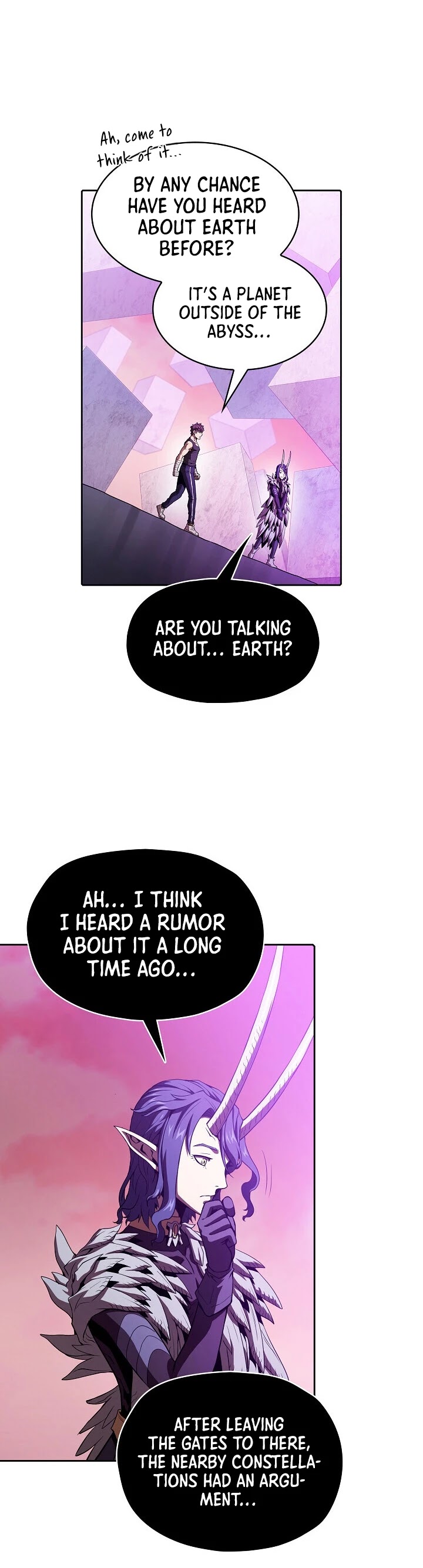 023