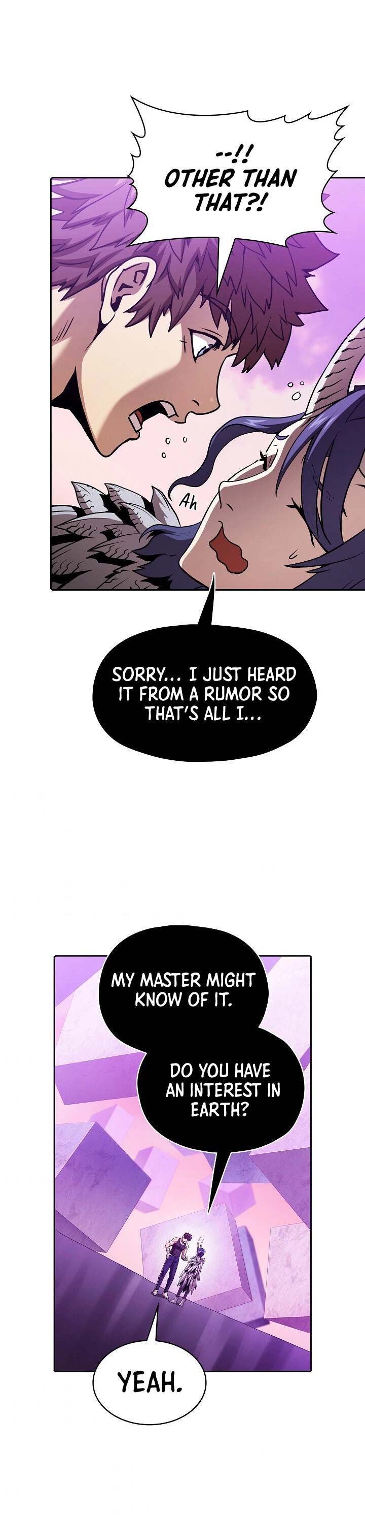 024