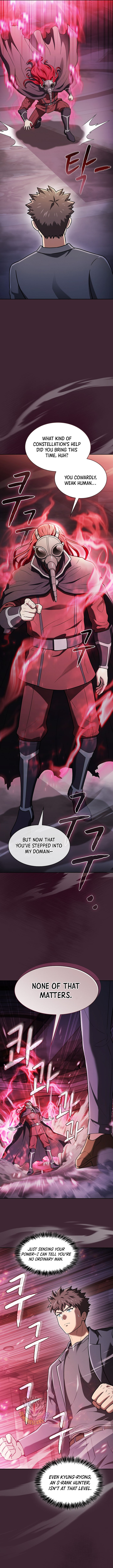 ch 201 15