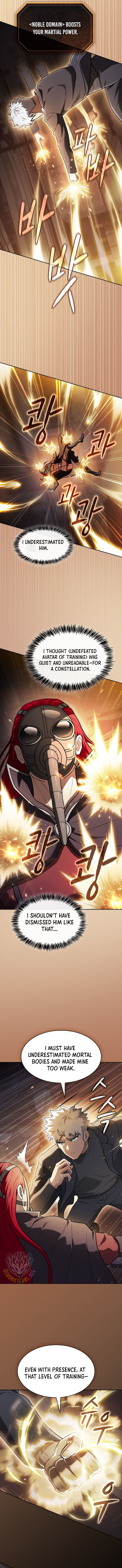 ch 202 10