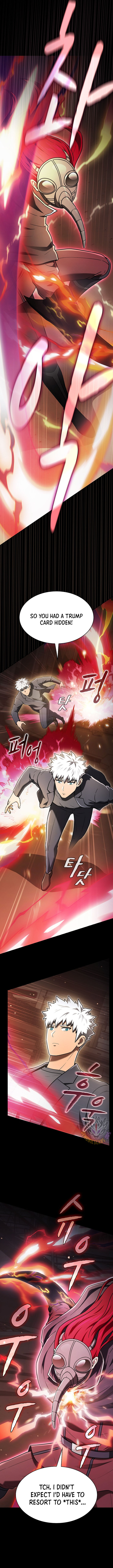 ch 202 14