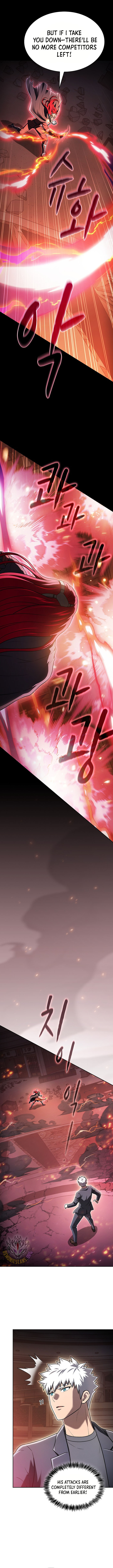 ch 202 15