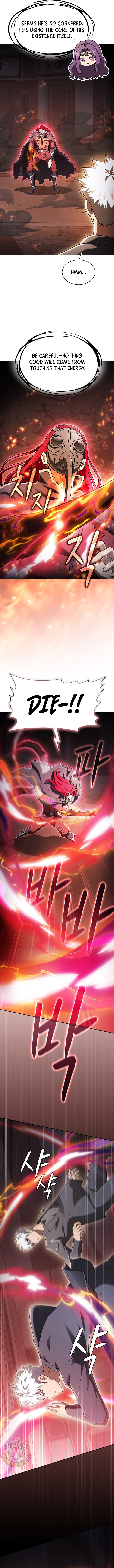 ch 202 16