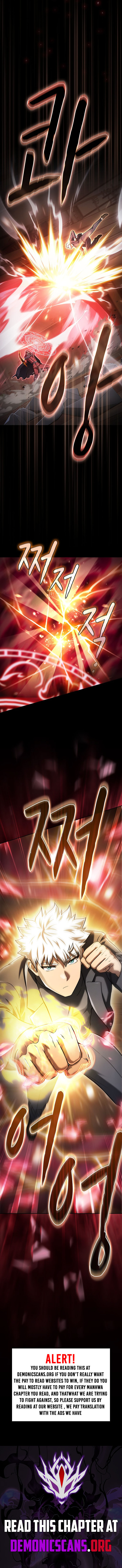 ch 202 18