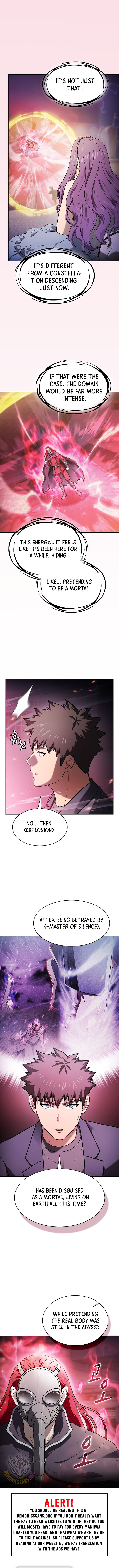 ch 202 3