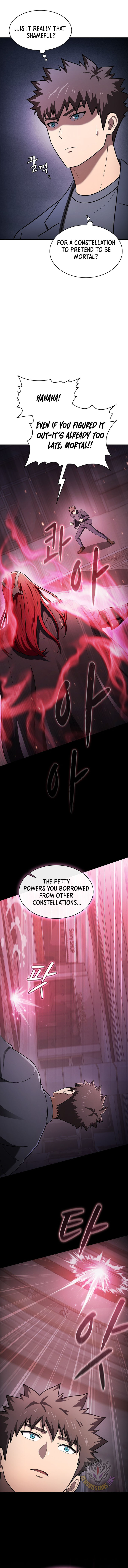 ch 202 5