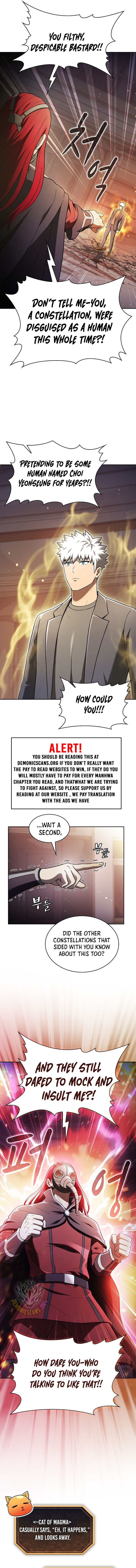 ch 202 8