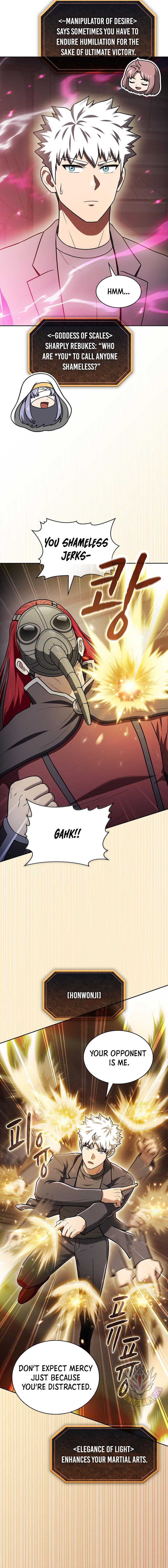 ch 202 9