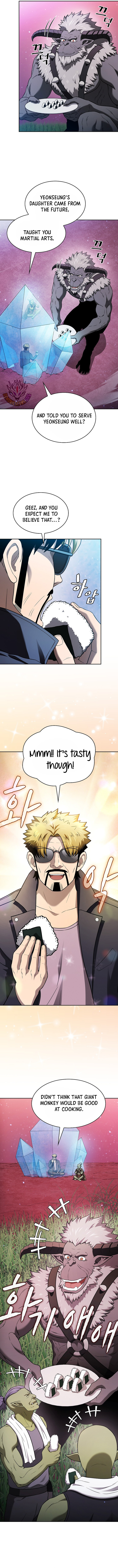 ch 203 11