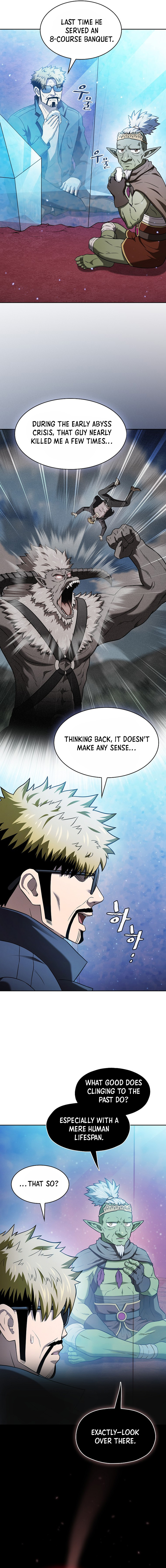 ch 203 12