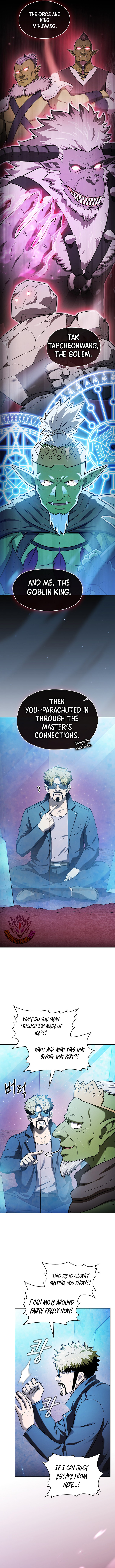 ch 203 13