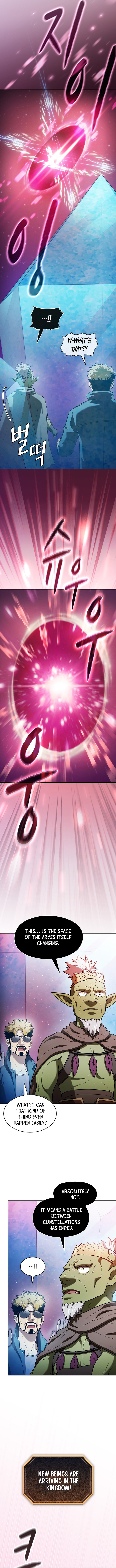 ch 203 14